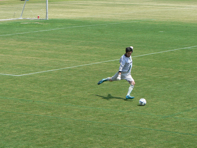 20160423A2_06.jpg